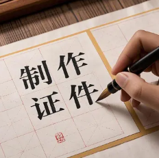 太原做证件联系方式